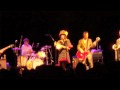 Squirrel Nut Zippers My Drag Live At The El Rey