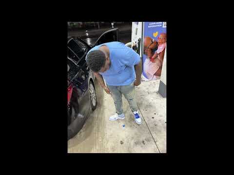 Risk GG - Spread My Wings (Official Audio)