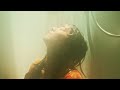 あいみょん - 裸の心【OFFICIAL MUSIC VIDEO】 あいみょん - 裸の心【OFFICIAL MUSIC VIDEO】