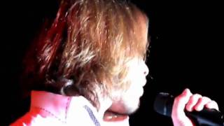 Vehicle-Bo Bice