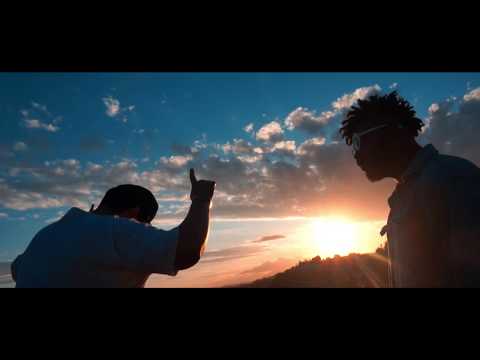 SOL  - Strk Cct x Villar x Felipe PiPo