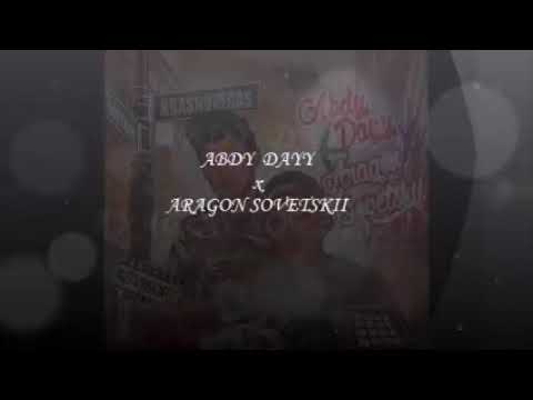 Zumer ft. Aragon sowetskiy-Mojeklerin tansy