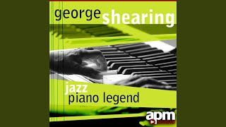 A Pretty Girl Is Like a Melody