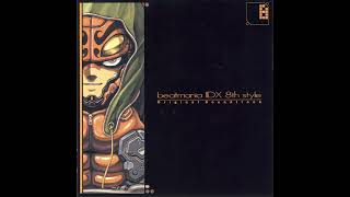 dj TAKA feat.Sana - rainbow flyer (extended vocal mix)