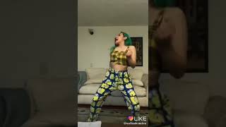 Mor mor mor 😍😍😍😍😘😘😘😍😘😄