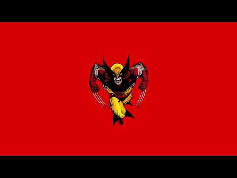 (FREE) Joyner Lucas x Logic Type Beat - "Claws" | 2021