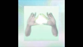 Machinedrum - Do It 4 U (ft. D∆WN)