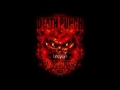 Five Finger Death Punch - Hell To Pay (Lyrics)