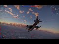 Dumb Stoner Reviews Av8a Harrier