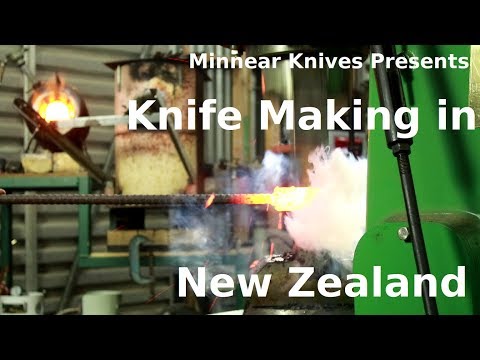 download lagu mp3 mp4 Best Chef Knives Nz, download lagu Best Chef Knives Nz gratis, unduh video klip Best Chef Knives Nz