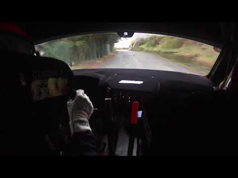 Cameracar Lucchesi JR - Lombardi 68° rally Sanremo 2021 Peugeot 208 Rally4