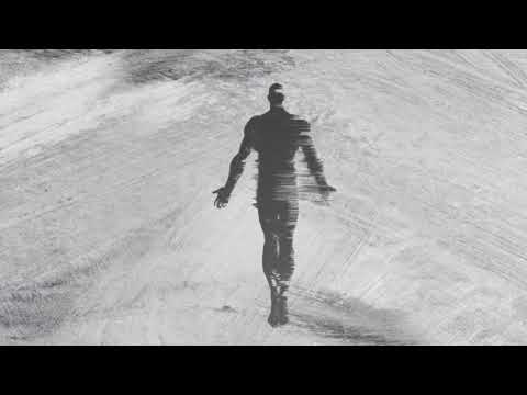 Tommy Vega - Euphoria