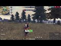 Kanmoodi Thirakkum Poothu Song Free Fire WhatsApp Status