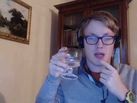 Colm con alcool che fare Quale di donne ha smesso di bere lalcool