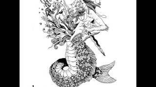 Vulgar Display - 05 Guilty Spared