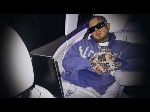 Meek Mill x Millyz Type Beat 2024 - "The Winner Takes It All" (prod. by Buckroll x Gabe Lucas)