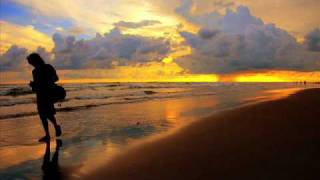 Warren Clarke feat. Shena - Lifting (Main Mix)
