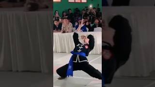 Download lagu story wa jurus mabuk ikspi kera sakti terbaru #shorts #ikspi #jurusmabuk #ikspipusatmadiun #pasker mp3 Download lagu story wa jurus mabuk ikspi kera sakti terbaru #shorts #ikspi #jurusmabuk #ikspipusatmadiun #pasker mp3