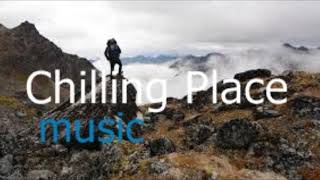 DVBBS - Listen Closely (ft. Safe)