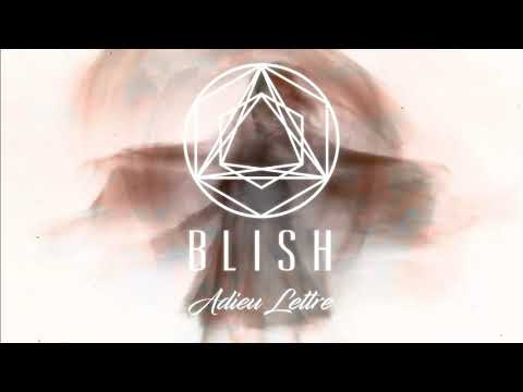 Video de la banda Blish