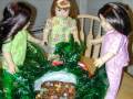 AG Having Christmas Cookies Wmv