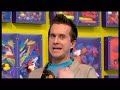 DKBrasil Dezembro 2015 Creditos Mister Maker