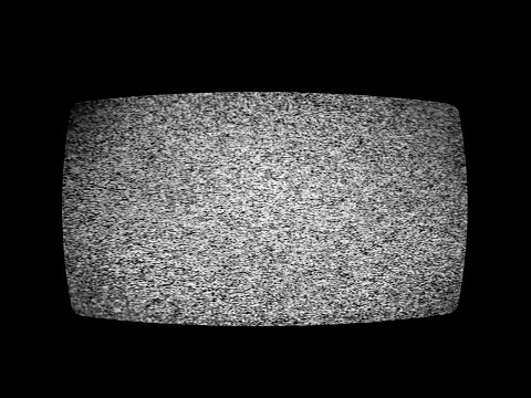 ...... ... ..... ........ ............