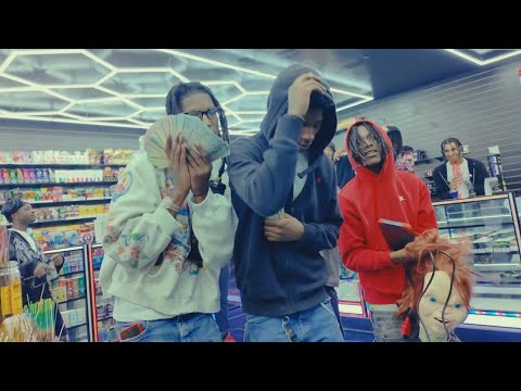 Video thumbnail yOBUPRLprR0