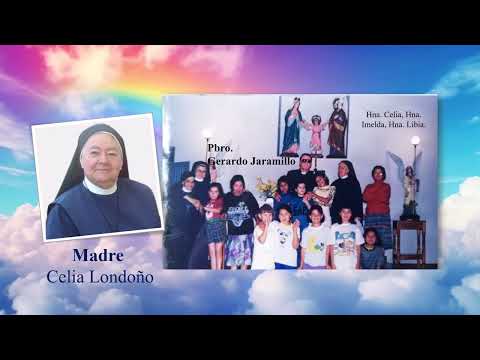 Centenario Riosucio Caldas Colombia