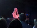 Sara Haze - Every Heart - Live Acoustic at The ...