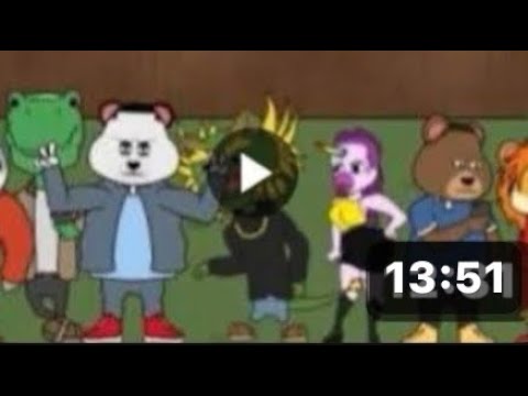 S13 EP15 make up , e-commerce, commerce 