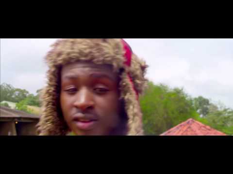 JAY A feat DAZLAH - IYO