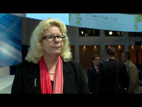 Karina Rigby (Siemens Mobility)