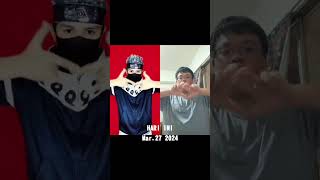 Download lagu #foryou #fypdongggggggg #foryoupage #rizkyinstrumental #rizkymaulana5450 #gunsync mp3