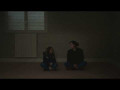 Para One - La Musique du Futur (Ton cœur)