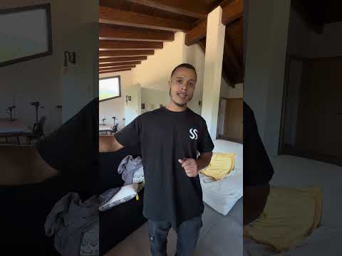 Testimonio de alumno de Sila Sellers