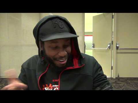 Yugioh 10/28/2017 Tulsa, OK Regional 1st Place Deck Profile - 60 Card Lightsworn SPYRAL - Niko Smith