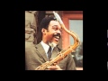 Albert Ayler- Heart Love