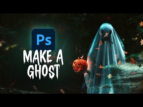 Photoshop for Beginners FREE COURSE