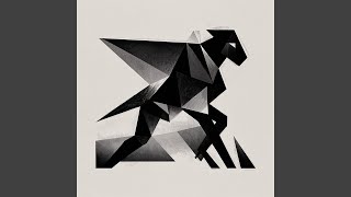 Download lagu My Coffee Spot mp3