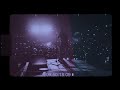 PdotO FEAR Visualizer