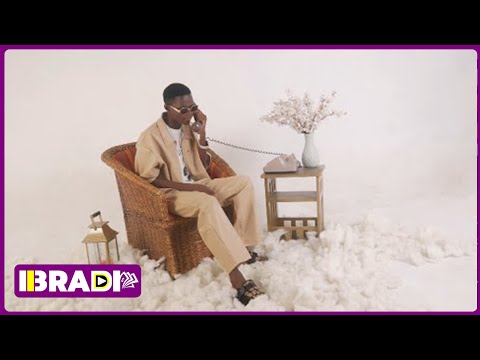 Dickens Derick - Wazazi Na [Sms "Skiza 69810630" to "811"](Official Video)