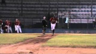 Juan Diego Montes Home-First