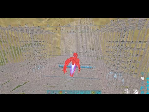 VALG SKYLIGHT BASE TOUR | OUR GANG OP