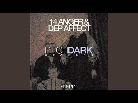 150 Times The Pain (Original Mix)