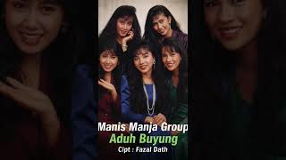 Download lagu ADUH BUYUNG ! MANIS MANJA GROUP #SHORT #DANGDUTLAWAS mp3 Download lagu ADUH BUYUNG ! MANIS MANJA GROUP #SHORT #DANGDUTLAWAS mp3