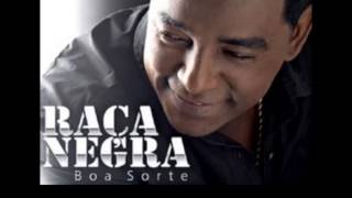 Download lagu Raça Negra Maravilha... mp3