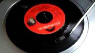 The James Brown Soul Train - Honky Tonk - Part 2 (1972)