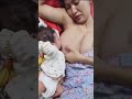Berikan ASI Eksklusif Pada Bayi Anda Asi Tante Tantetutorial