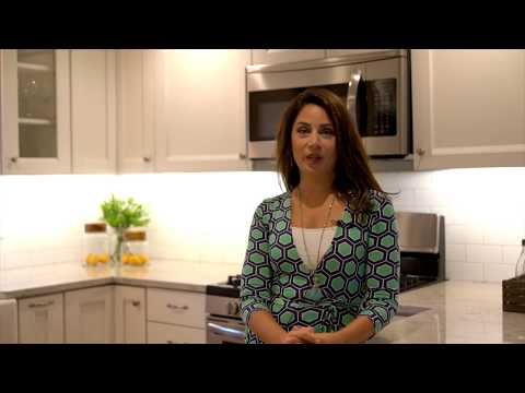 Video of 39A Lawrence Street Wakefield MA